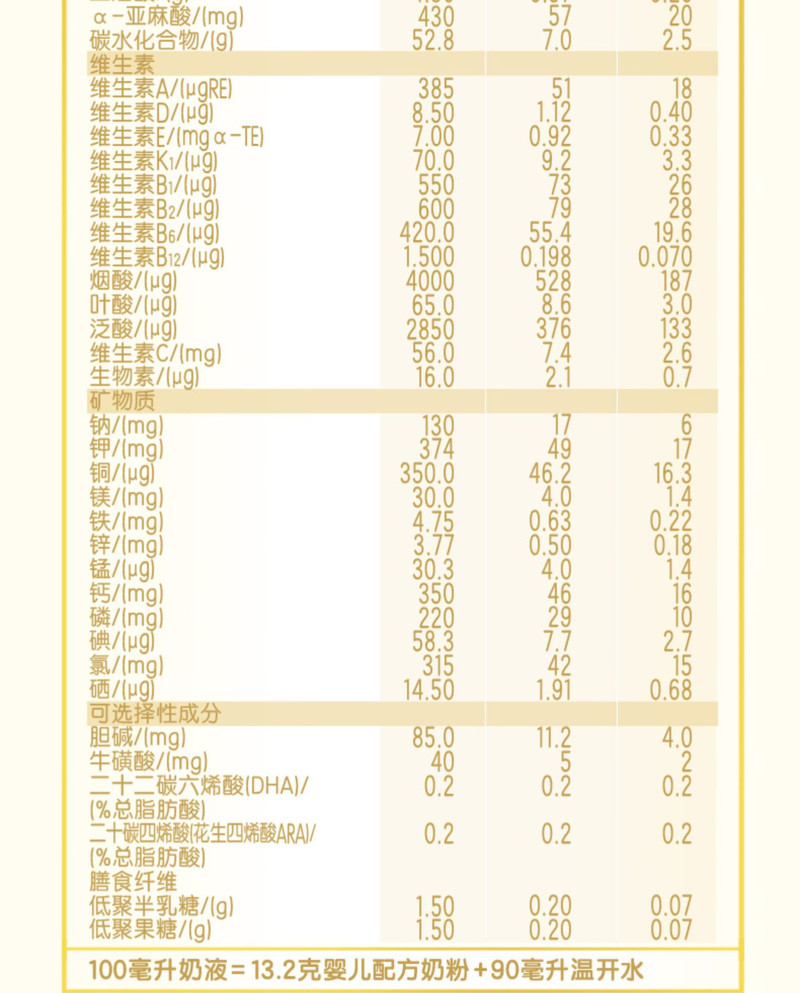 伊利嬰兒奶粉價(jià)格揭秘，小巷特色小店中的品質(zhì)與選擇