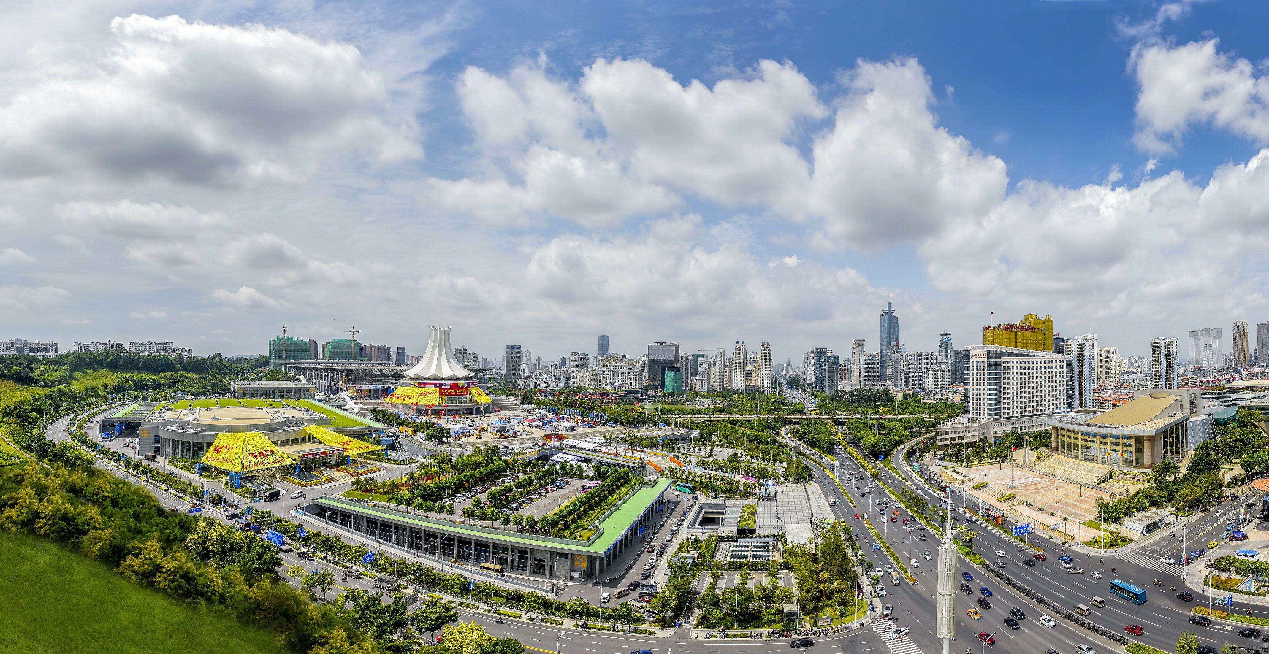 西安最新樓盤探秘，巷弄深處的獨(dú)特風(fēng)情小店揭秘