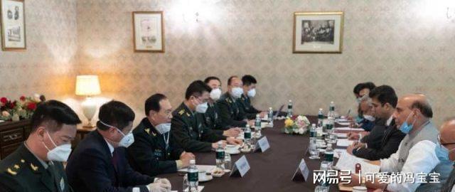 中印邊界談判最新進(jìn)展與步驟指南，最新動(dòng)態(tài)概覽