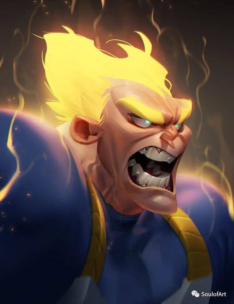 歐美動漫3D，高科技重塑生活想象的力量