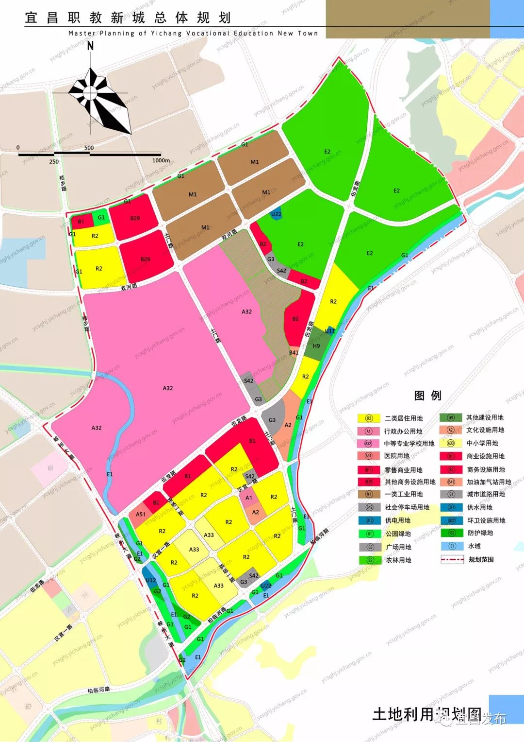 宜昌市龍泉鎮(zhèn)規(guī)劃更新，與自然美景的邂逅與尋找內(nèi)心寧靜之旅