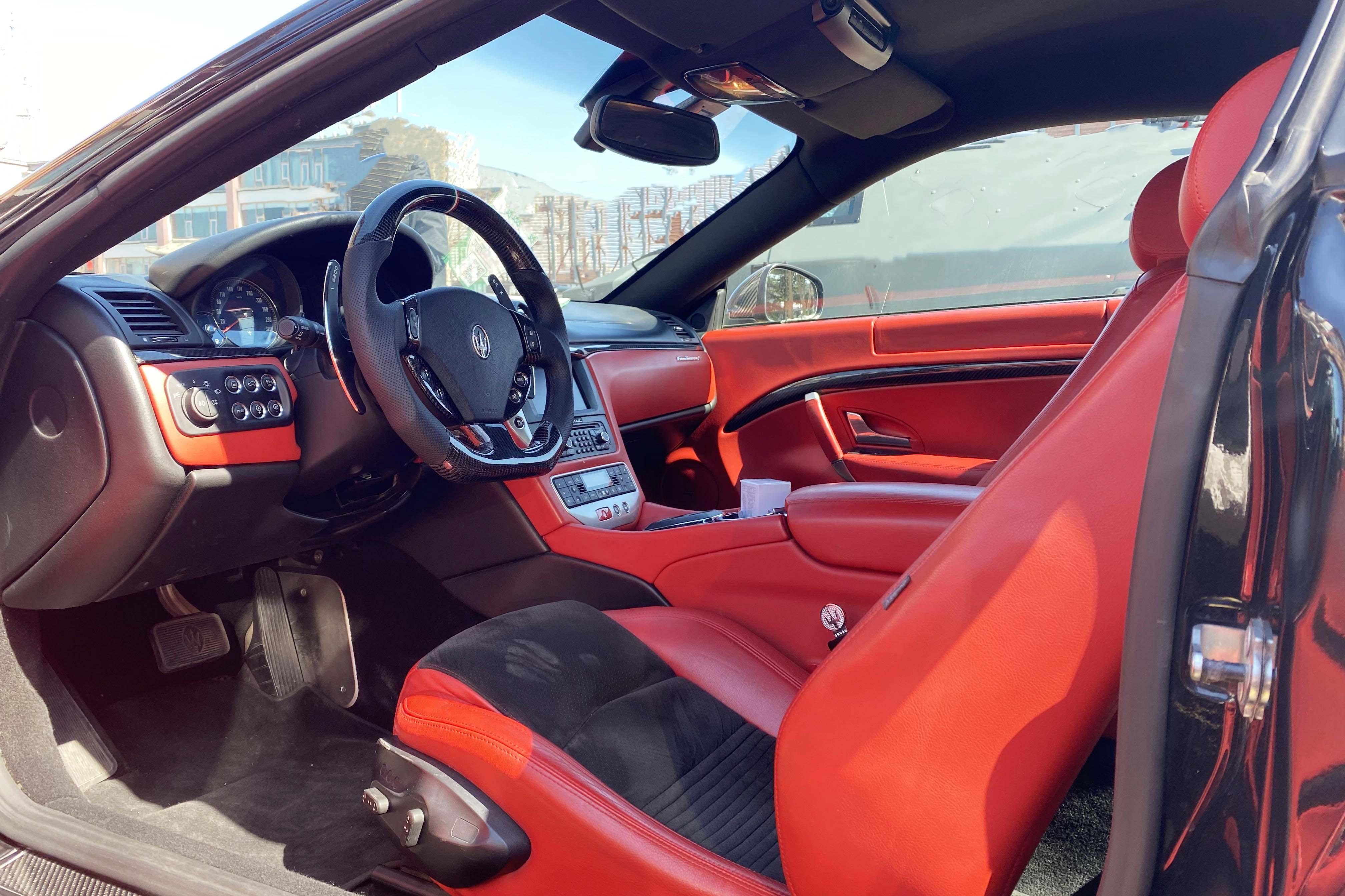 崩壞上市步驟詳解，初學(xué)者與進(jìn)階用戶的指南