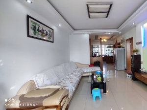 舒城縣二手房最新信息，理想家園等你來尋覓