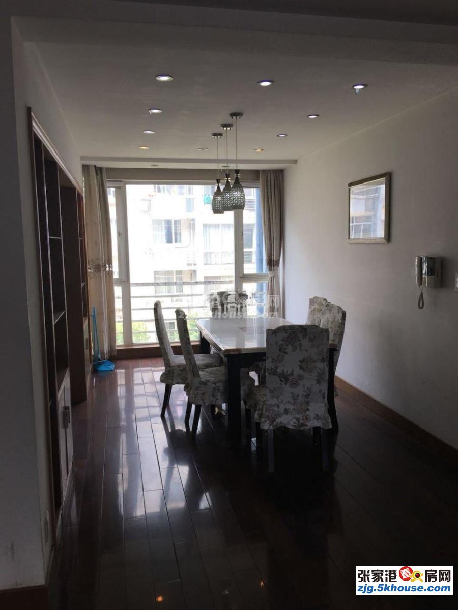 常熟怡景灣二手房信息揭秘，溫馨家園的故事