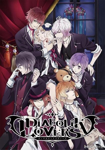 魔鬼動漫圖片制作指南，從初學者到進階用戶的全方位教程及圖片欣賞