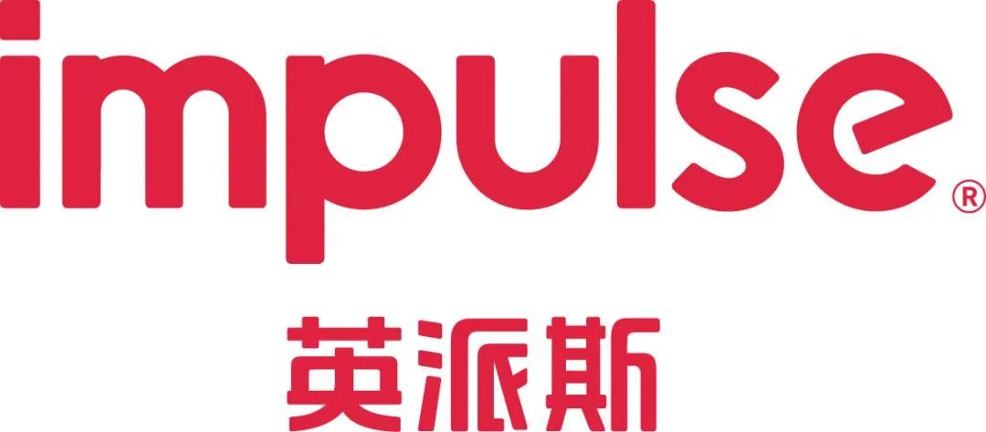 英派斯新品上市，啟程探索自然美景的奇幻之旅，上市時(shí)間待公布