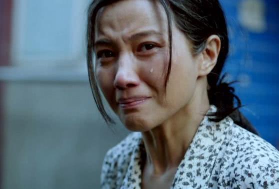 演技巔峰的魅力，最牛演員風(fēng)采展示