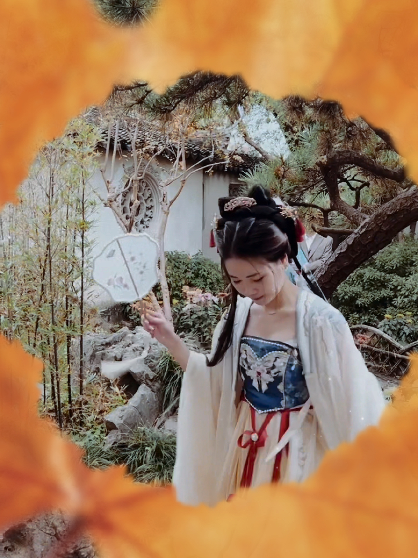 全面步驟指南，眾里尋覓佳人，回首時(shí)新攻略