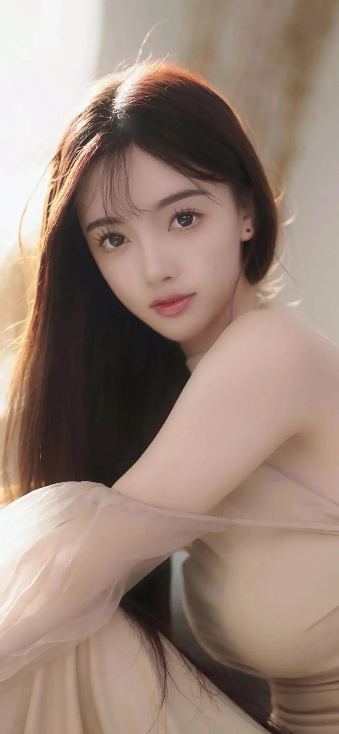 最新時尚潮流揭秘，三大看點引領時尚前沿風潮