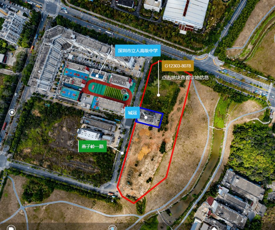 坪山公共租賃住房最新動態(tài)及巷弄特色小店驚喜探索！