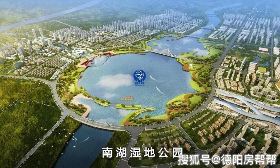 德陽最新動態(tài)，全面指南與步驟教程