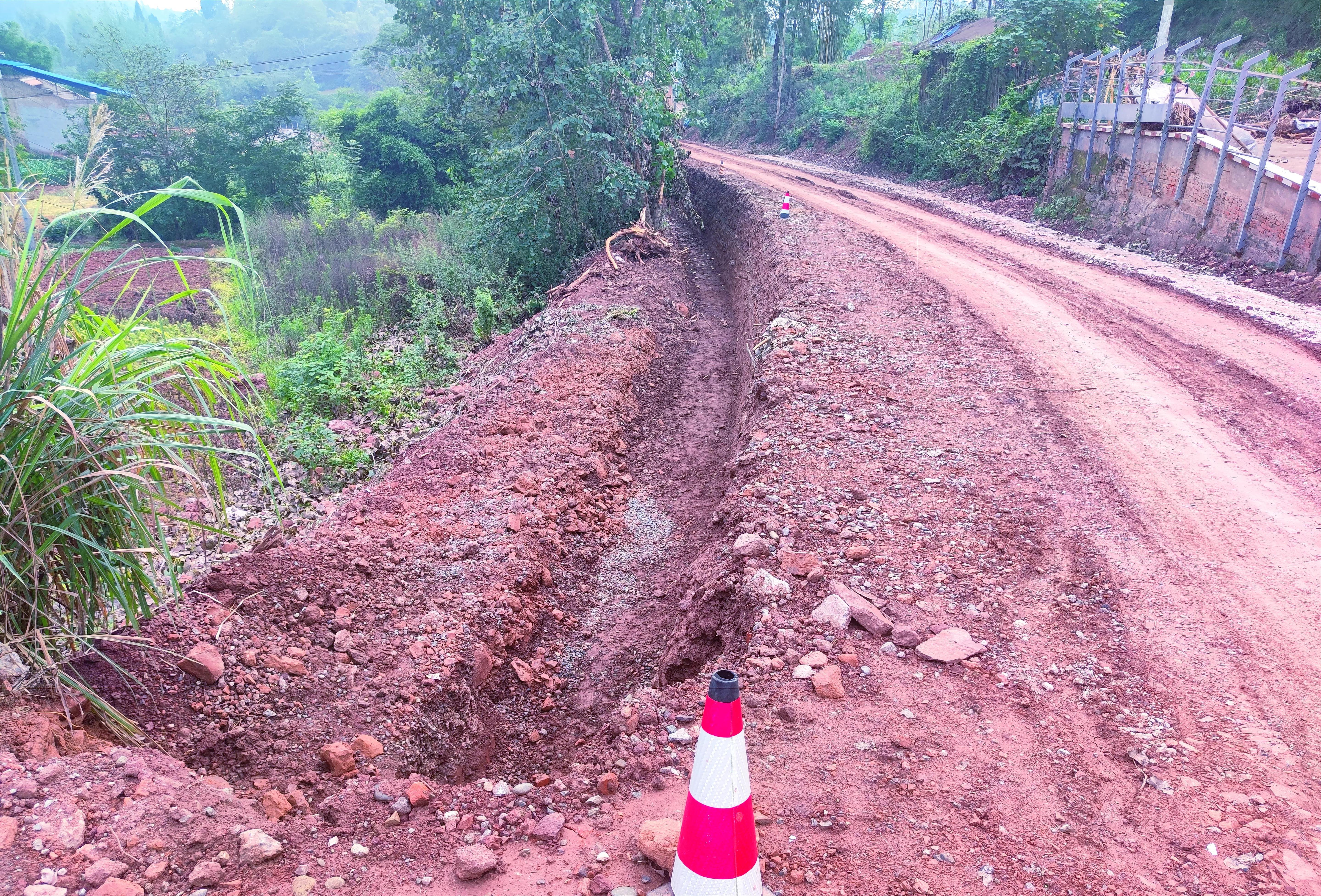 最新全國人口大縣排行，背后的趣事與情感紐帶揭秘