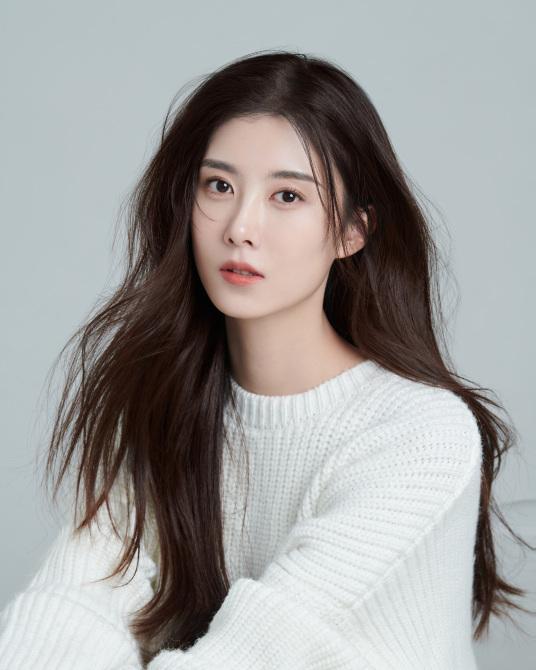 妖貓傳演員表，揭秘電影背后的璀璨星辰陣容