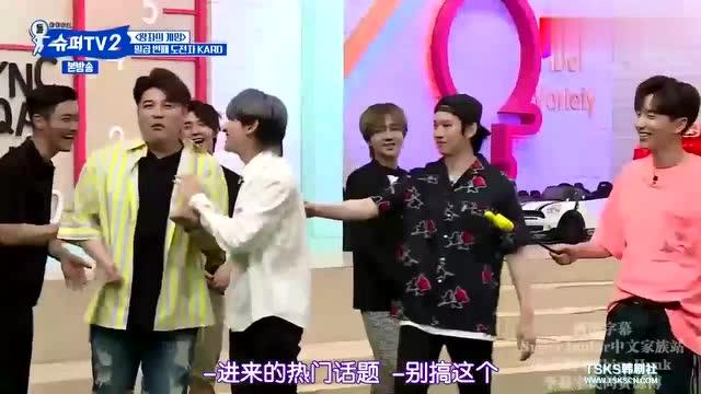 銀赫最新舞蹈，鼓舞人心的旅程，展現(xiàn)變化、自信與成就感