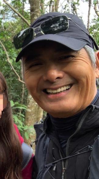 周潤(rùn)發(fā)最新照片揭秘，科技巨獻(xiàn)展現(xiàn)前沿風(fēng)采