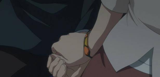 動漫禁忌,動漫禁忌，新手進階指南