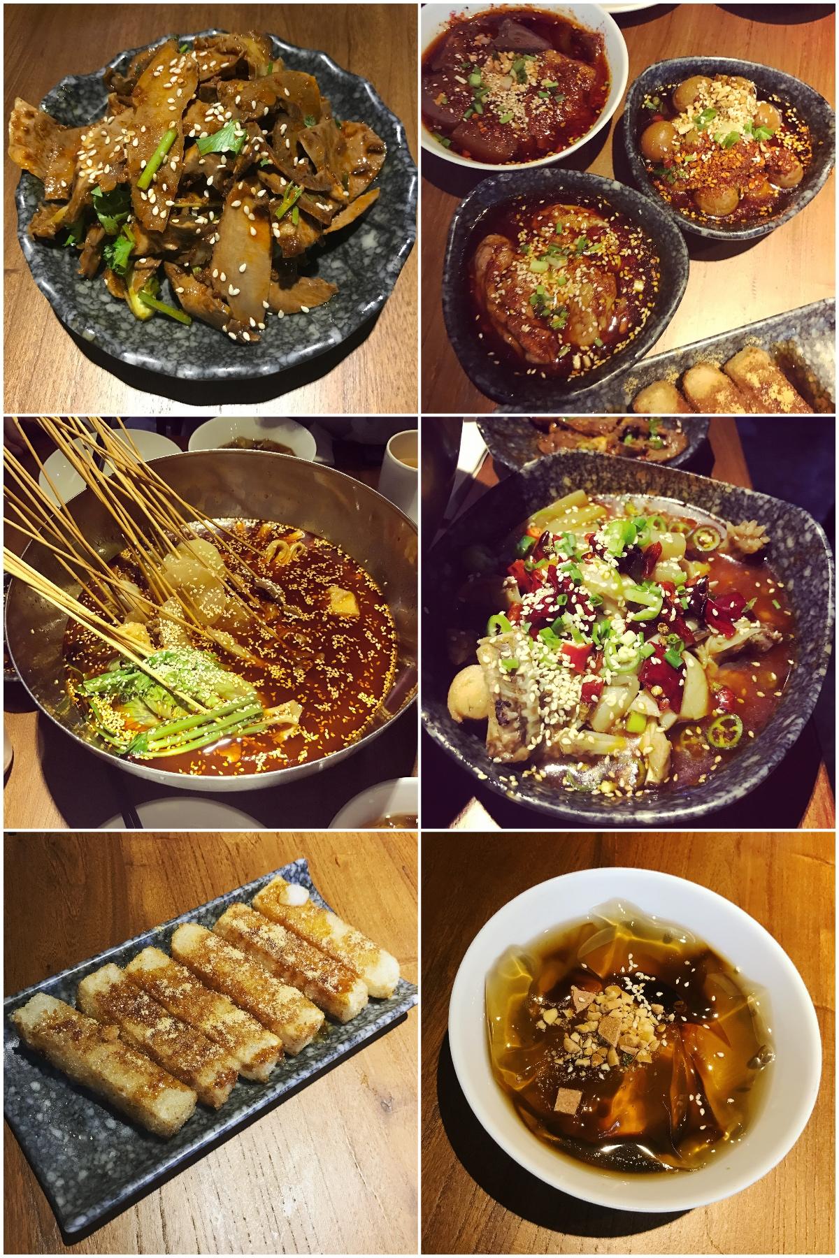 揭秘上海美食秘境，巷弄深處的隱藏瑰寶，盤點(diǎn)熱門美食