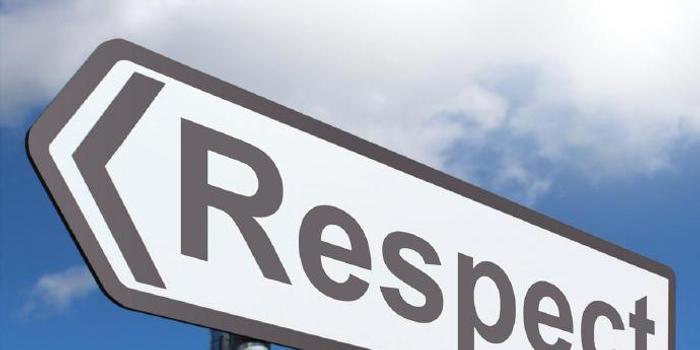 侯永永資訊，引領(lǐng)科技潮流，重塑生活體驗(yàn)新篇章