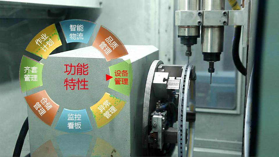 最新工廠技術(shù)下的溫馨日常體驗與革新