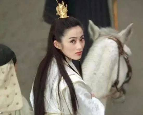 張敏最新綜藝節(jié)目，自然美景探索之旅，重拾內(nèi)心寧?kù)o的治愈之旅