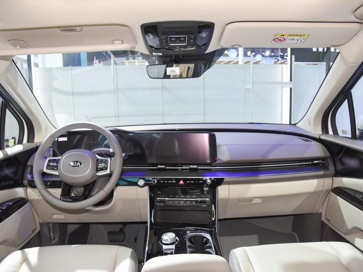 日產全新MPV中國市場購車指南及上市信息