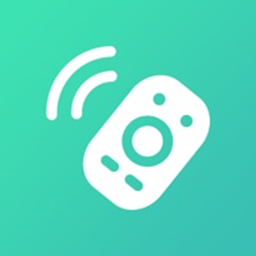 幻影WiFi最新版，科技之光引領智能生活新篇章