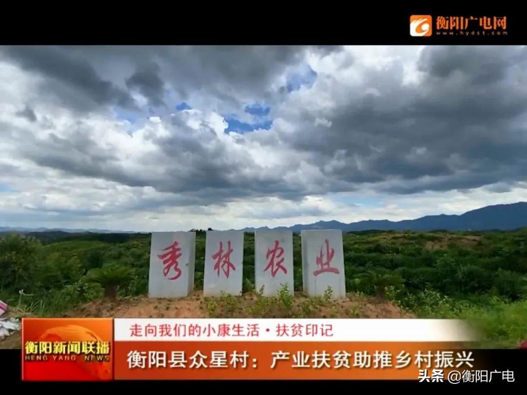 衡陽縣關市鎮(zhèn)最新資訊，學習變化帶來的自信與成就感提升