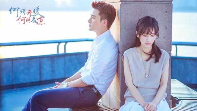 王子文電影，科技潮流引領(lǐng)者，重塑生活體驗(yàn)之旅