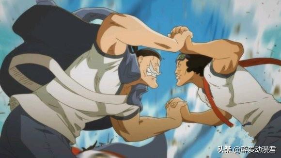 騎馬圖片動漫,騎馬圖片動漫——高科技產(chǎn)品的新紀元體驗