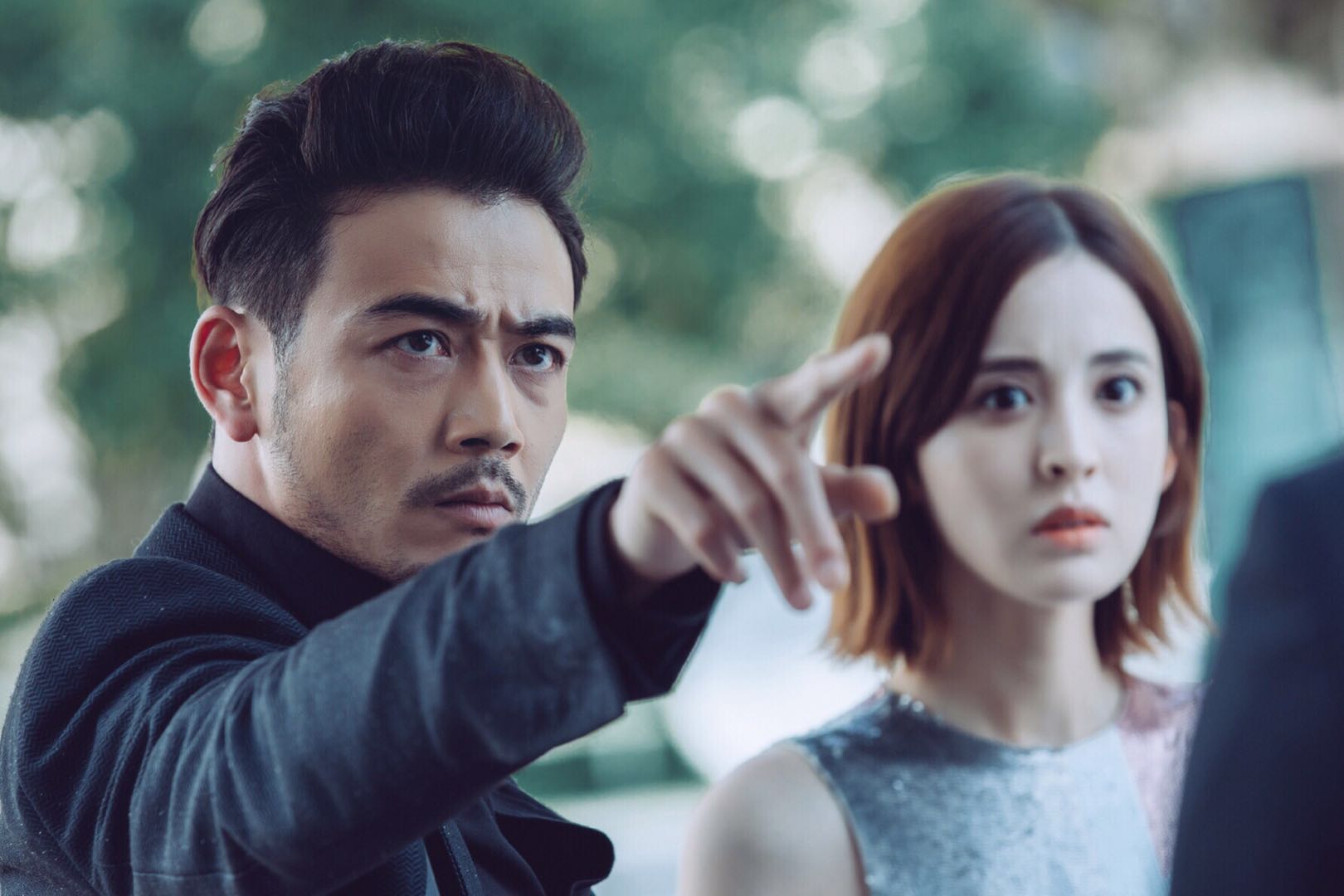 歸還世界給你的演員表大全，詳細(xì)步驟指南與角色介紹