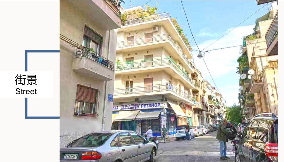 見證時(shí)代繁榮與變遷，最新房源資訊一覽