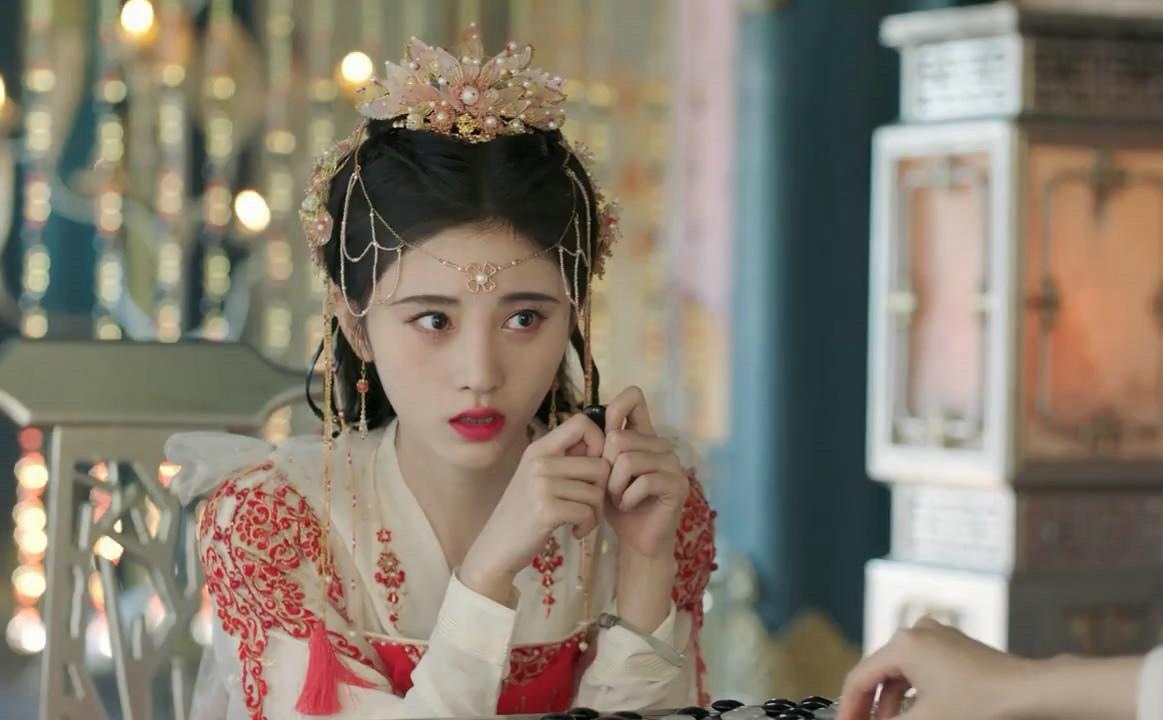 嘉南傳演員表介紹，探尋星光璀璨的小巷之旅