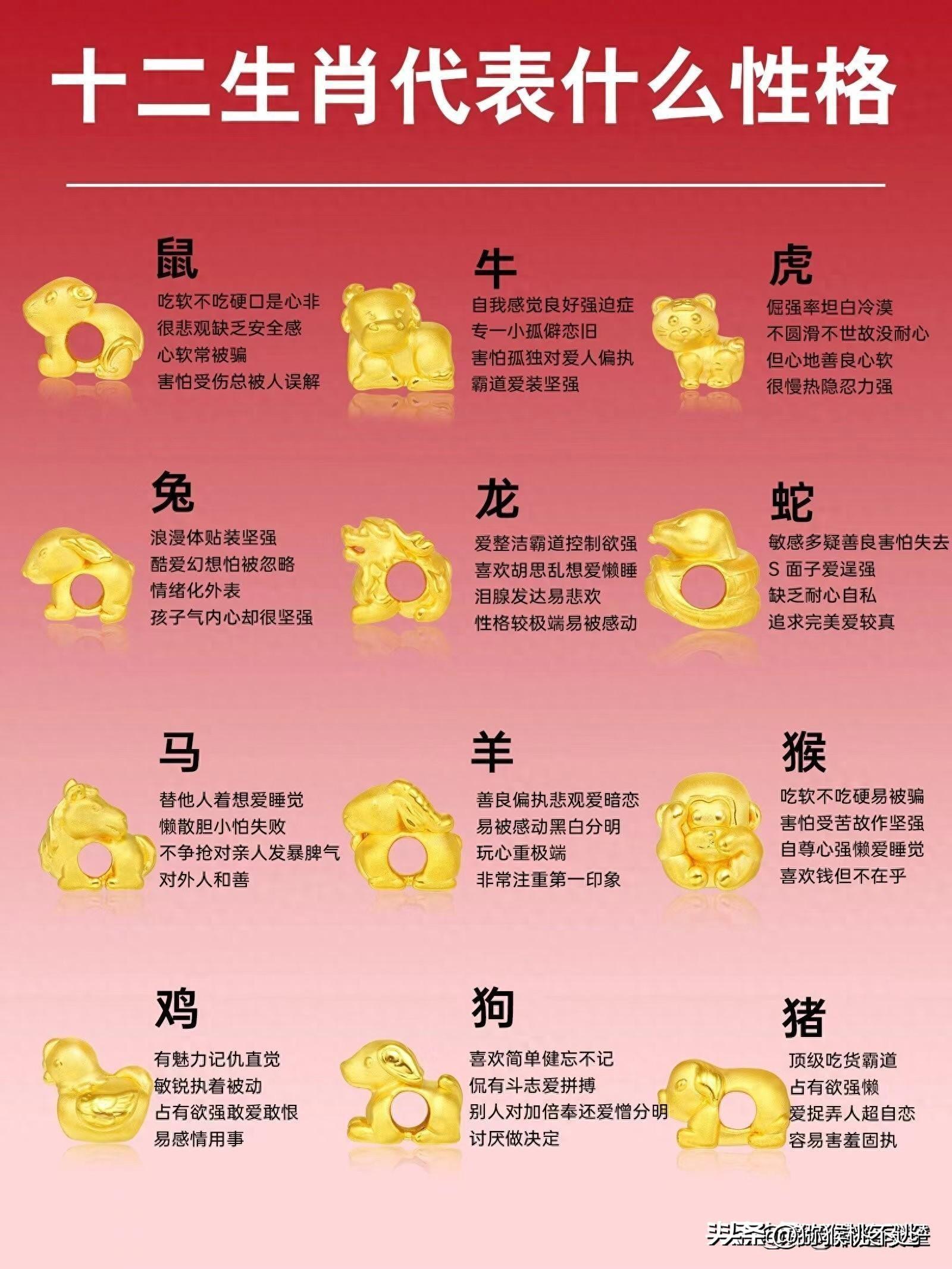 2024十二生肖49個碼,投資決策資料_精致生活版9.583