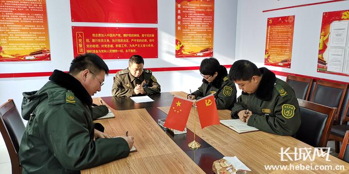 京衡高鐵饒陽最新動態(tài)全解析，高鐵建設關(guān)注指南（初/進階用戶必備）