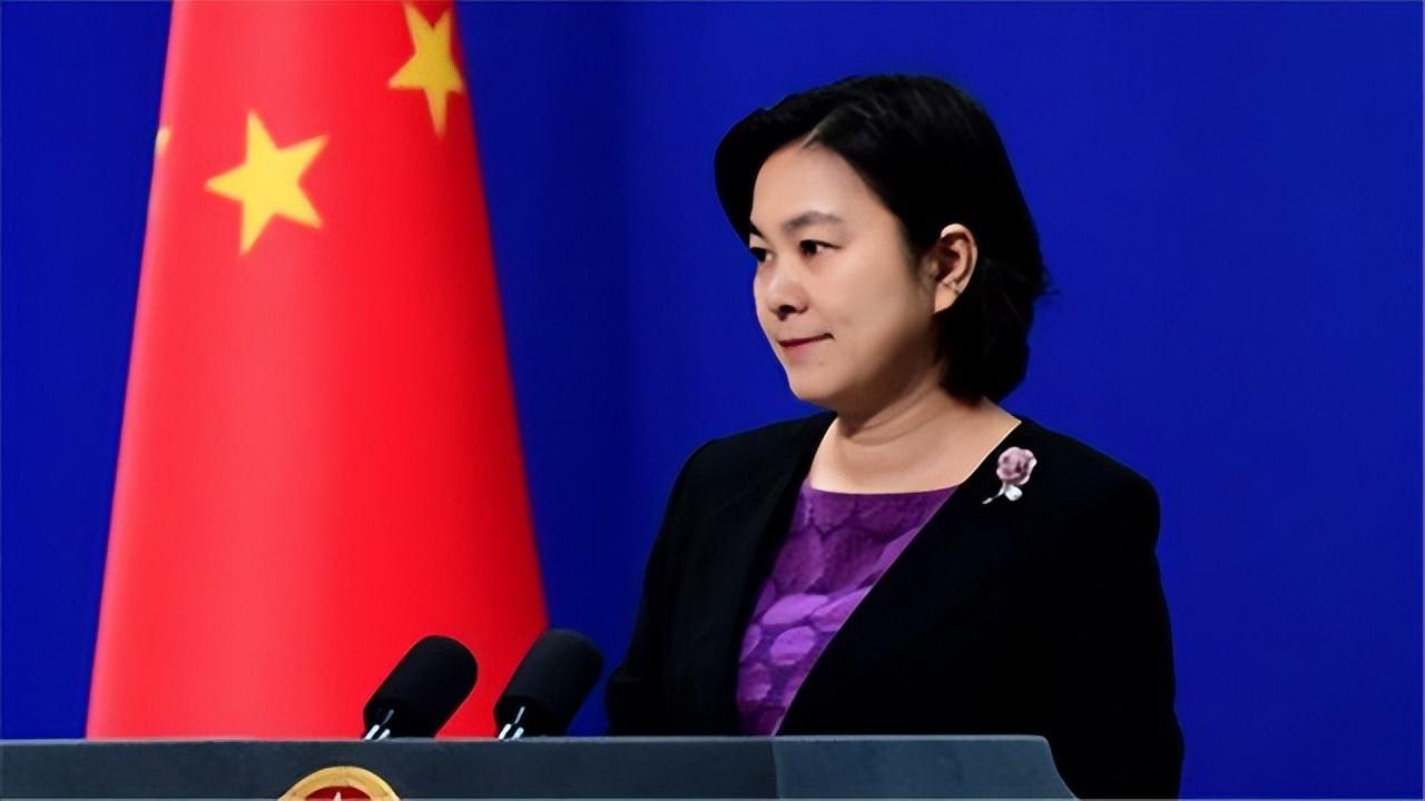 最新軍演報道，小巷深處的軍事迷樂園與特色小店的獨特魅力