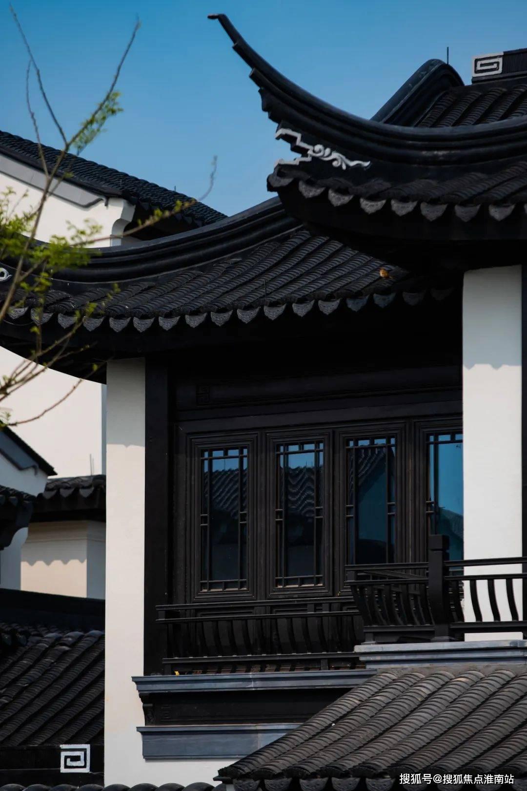 2024新澳門6合彩,現(xiàn)況評判解釋說法_影視版39.167