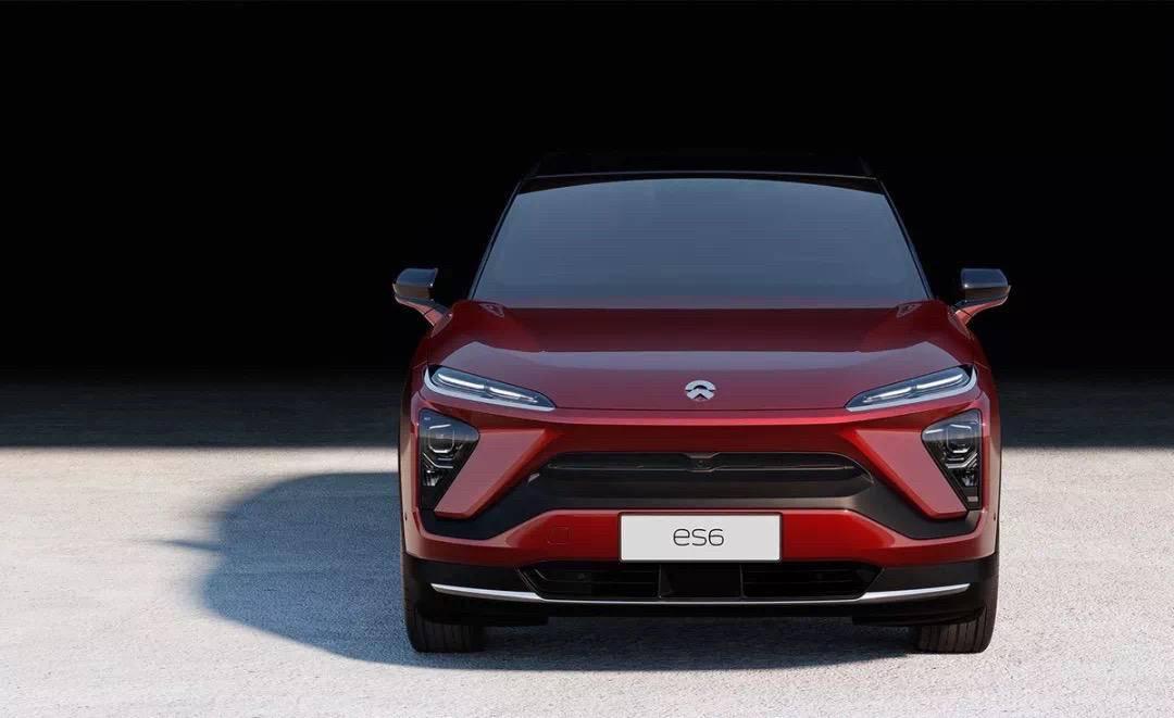 鋁材前沿技術(shù)深度解析，觀點闡述與探索