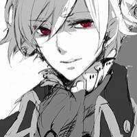 動(dòng)漫貓男頭像,動(dòng)漫貓男頭像，時(shí)代背景下的獨(dú)特印記