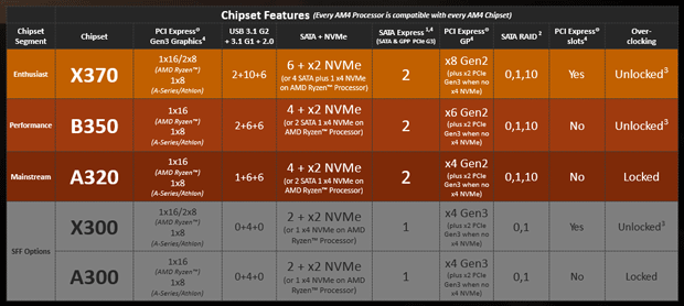 494949最快開獎結(jié)果+香港,目前現(xiàn)象解析描述_DIY工具版36.181