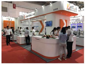 凱博易控上市，變革中的學(xué)習(xí)，塑造未來自信與力量