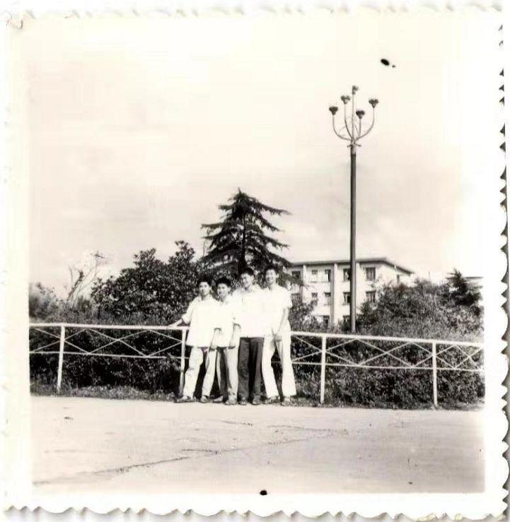 銅陵最新招聘信息大揭秘?，掌握最新職位信息！