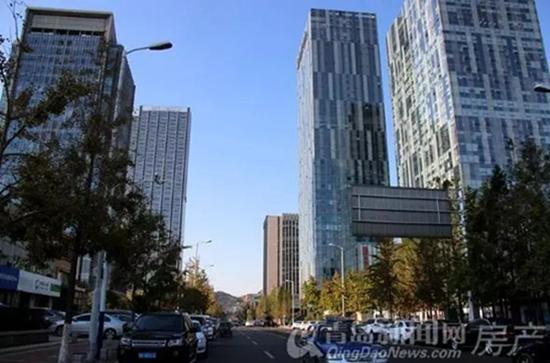 遼陽(yáng)新房探秘，小巷中的隱藏瑰寶