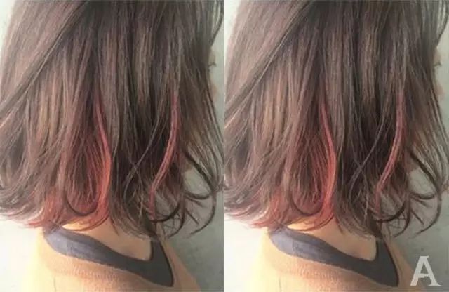 最新發(fā)型染發(fā)技巧，時(shí)尚指南助你打造獨(dú)特魅力發(fā)型