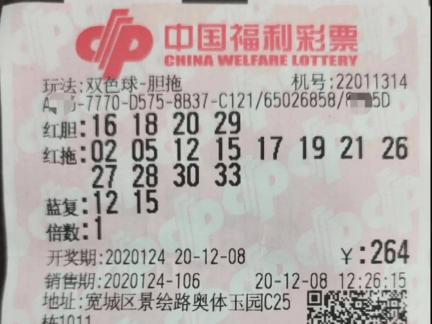 新澳門今晚開獎結(jié)果+開獎直播,數(shù)據(jù)引導(dǎo)執(zhí)行策略_無線版6.427