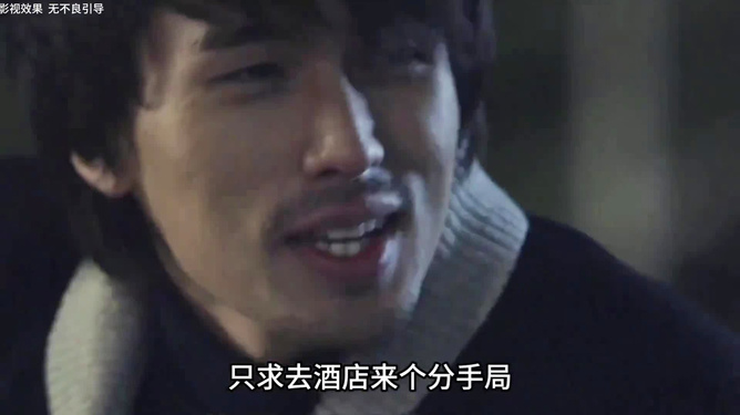 歐美禁片，電影藝術的邊緣與爭議