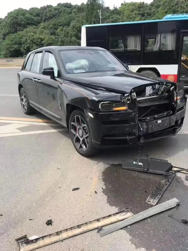 面包車最新報(bào)價(jià)及多樣選擇，滿足您出行需求