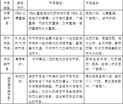 澳門(mén)必開(kāi)一肖一碼一中,實(shí)際調(diào)研解析_任務(wù)版86.196