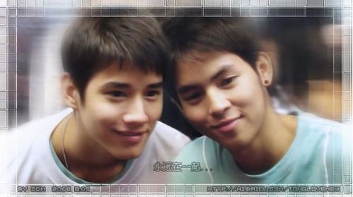 Pchy最新動態(tài)揭秘，獲取指南與實(shí)時資訊更新