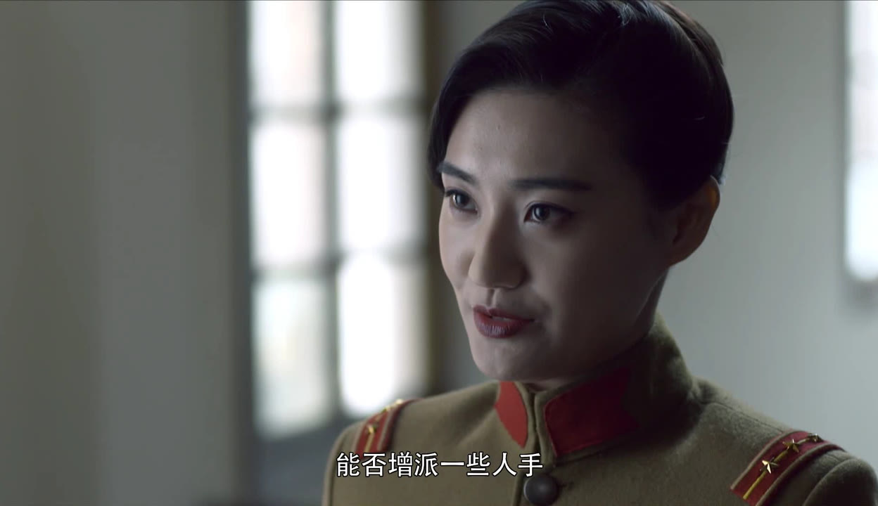 冰鋒全集免費觀看，自然美景探索之旅啟程