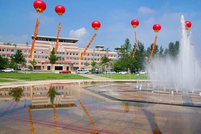 沈北新區(qū)道義區(qū)最新規(guī)劃揭秘，變化中的藍(lán)圖，成就感的源泉